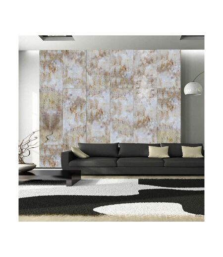 Papier Peint Rusty Shadow 50x1000cm