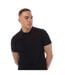 Polo Tennis Homme Noir Tom Ford-4