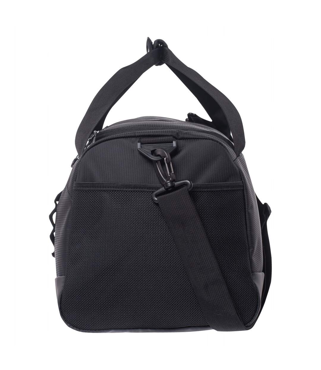 Sac De Sport Jobemo M Noir Hi-Tec-3