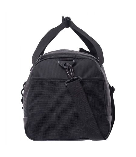 Sac De Sport Jobemo M Noir Hi-Tec