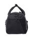 Sac De Sport Jobemo M Noir Hi-Tec-3