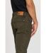Pantalon Slim Jovany-4