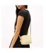Petit sac bandoulière jaune femme tommy hilfiger camera-3
