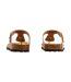 Mules Cuir The Divine Factory Noga Joy Edge-4