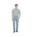 Chino Homme Bleu Levis-1