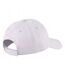 Casquette De Baseball Essential Violet Clair Puma-2