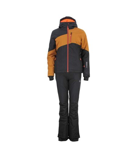 Ensemble de ski ANICE
