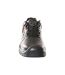 Chaussures De Sécurité Footwear Industry Homme Noir Mascot-3