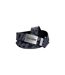 Ceinture Canvas Blaklader 100% coton-1