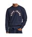 Sweat Marine Homme Pepe jeans Westend - L