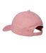 Casquette De Baseball Cromer Corail Animal-2