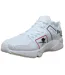 Mens West Trainers White Plein Sport-1