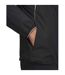 Veste Velociti Homme Noir Under Armour-3