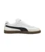 Basket Cuir Puma Club II Era Unisex-2