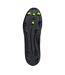 Chaussures De Foot F50 League Homme Noir Citron Adidas-3