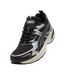 Basket à Lacets Puma Milenio Tech 2000 Reflect-X-5