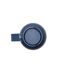 Balti vacuum insulated water bottle one size navy Vinga-3