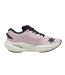 Mens Deviate Nitro 3 Saysky Shoes Rose Mauve Puma-1