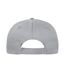 Casquette De Baseball Gris Clair Myrtle Beach-2