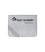 Travel Card Holder One Size High Rise Grey Sea To Summit-1