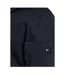Veste Homme Bleu Marine Foncé Tommy Hilfiger-4