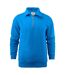 Sweat Rounders Rsx Adulte Bleu Océan Printer-2