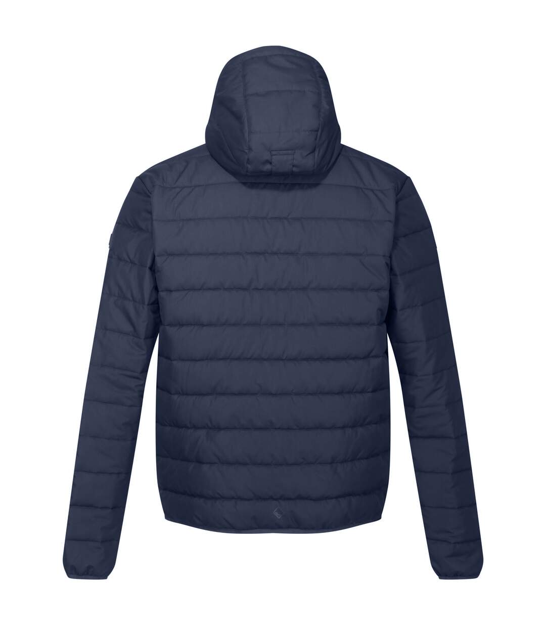 Veste helfa homme bleu marine Regatta-2