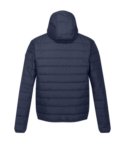 Veste helfa homme bleu marine Regatta Regatta