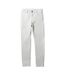 Chino Leo Homme Beige Gris Brook Taverner-2