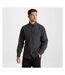 Chemise Expert Kiwi Homme Gris Craghoppers-1