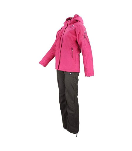 Ensemble de ski femme AZLY