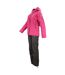 Ensemble de ski femme AZLY-2