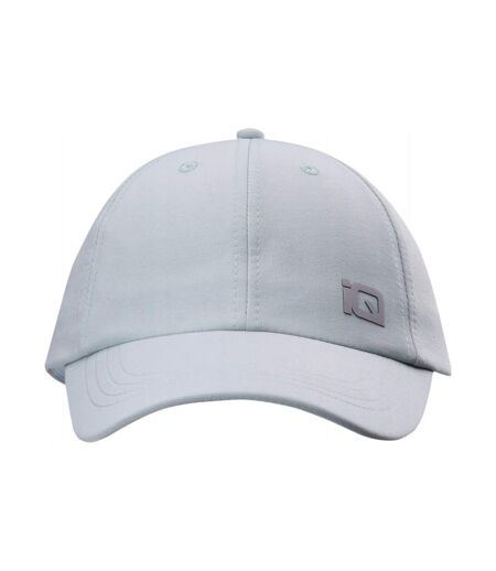Unisex Adult Astro Baseball Cap Green IQ