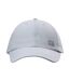 Unisex Adult Astro Baseball Cap Green IQ-2