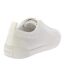 Baskets Zero Femme Blanc Hugo-2