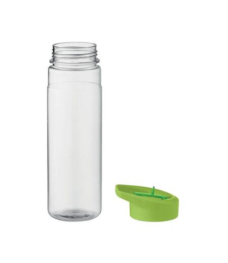 Bouteille alabama taille unique vert clair MidOcean