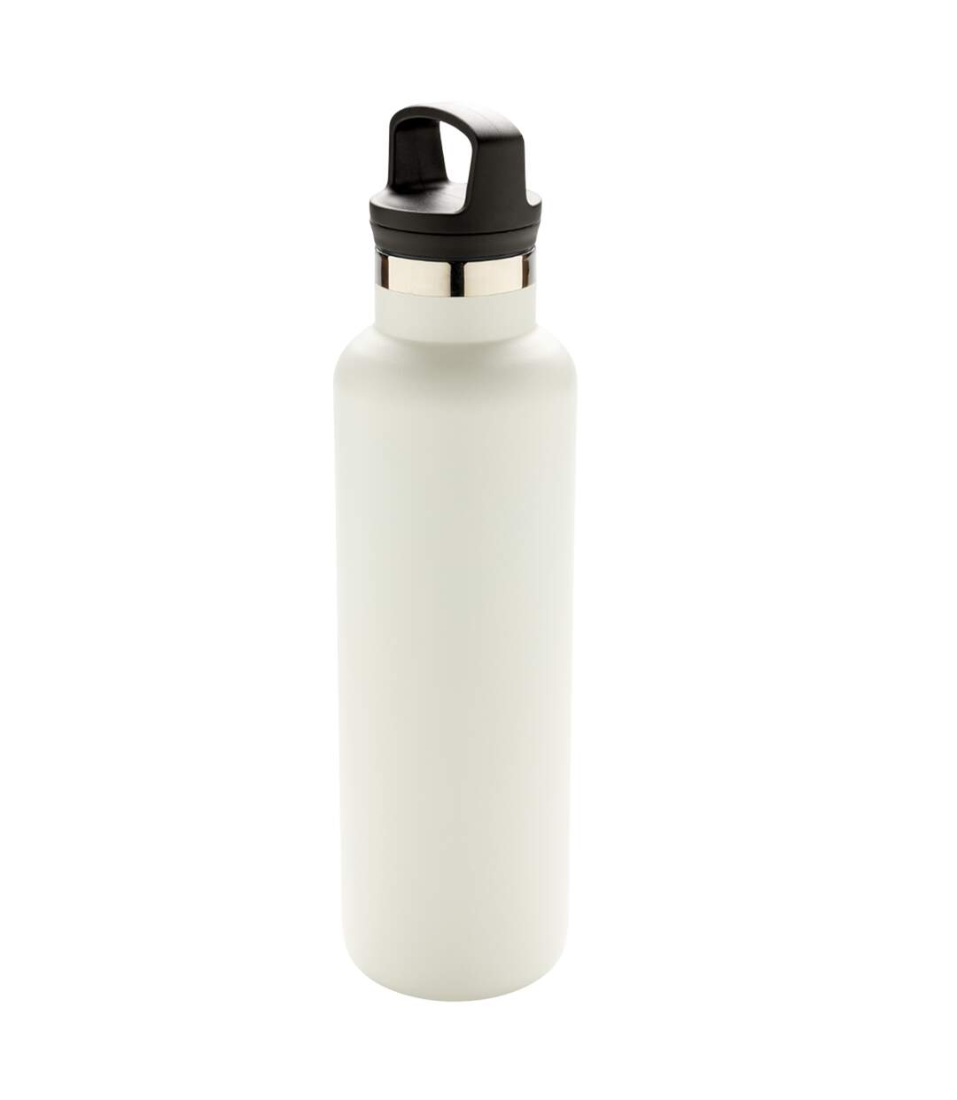 Vacuum insulated bottle one size off white XD Collection-3