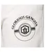 Pantalon De Jogging Ceazar Homme Gris Glorious Gangsta-4