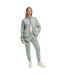 Pantalon De Jogging Performance Femme Vert Under Armour-1
