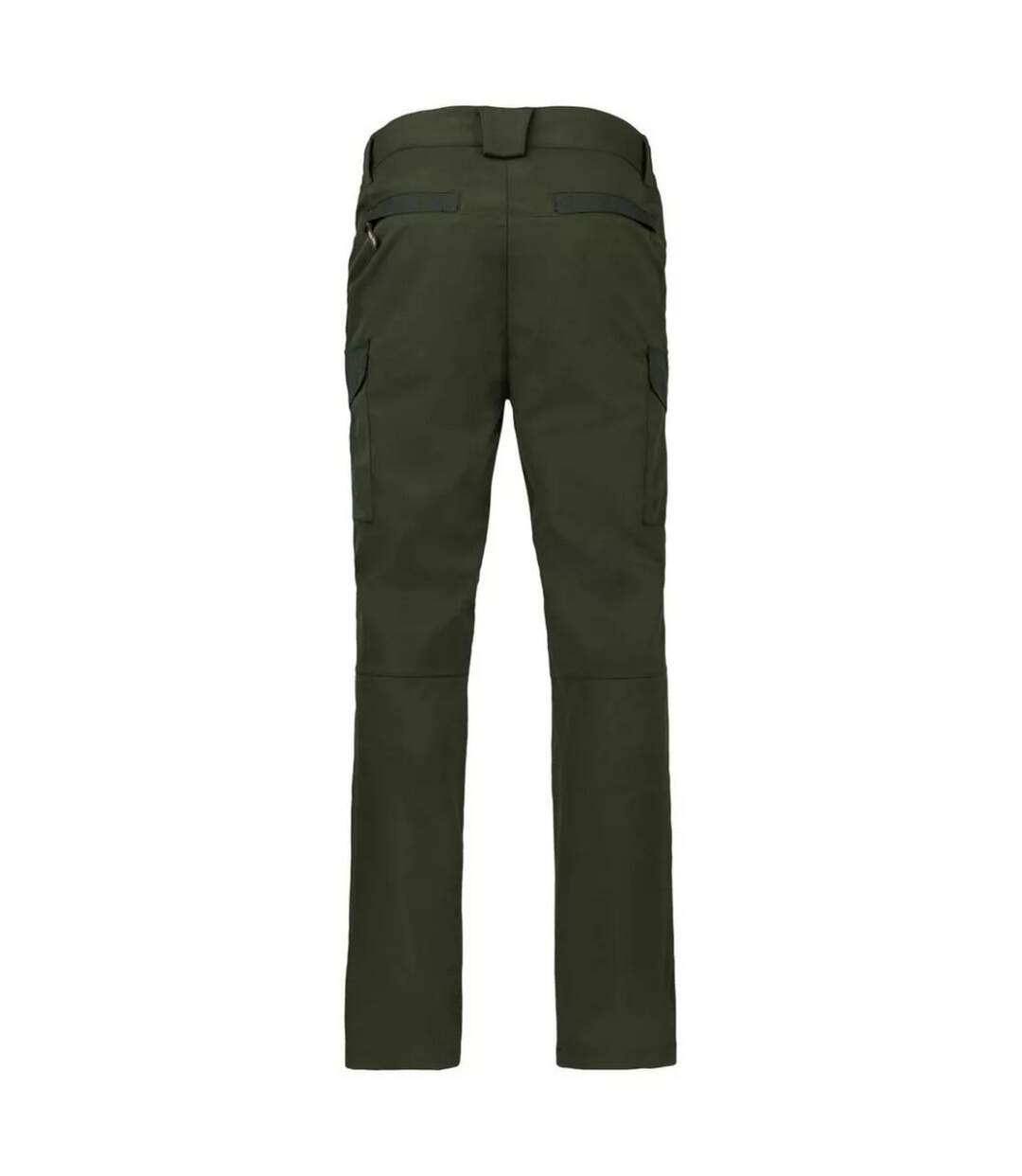 Pantalon Homme Vert Jack Pyke-2