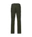 Pantalon Homme Vert Jack Pyke-2