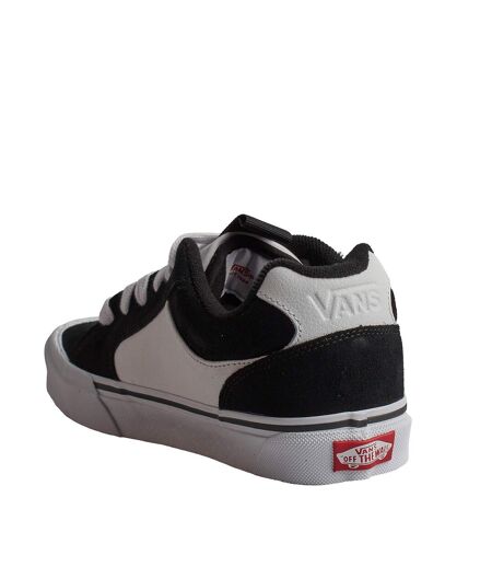 Chukka Push Sneakers VN000CZWBA21 for Men