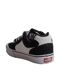 Chukka Push Sneakers VN000CZWBA21 for Men-4