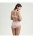 Brassière dentelle sans armatures Bloom-4