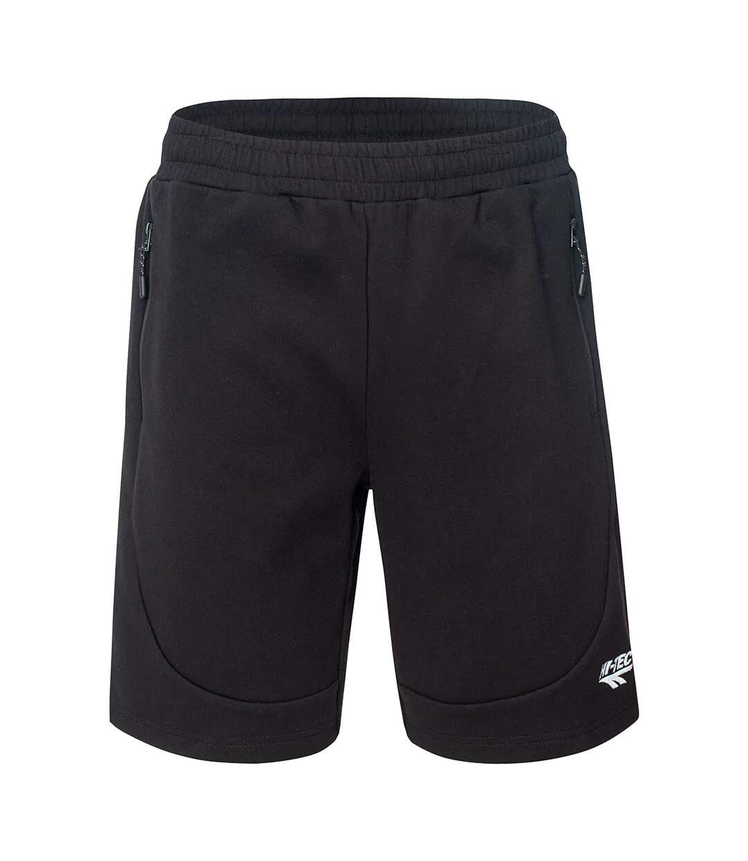 Short Hineti Homme Noir Hi-Tec-2