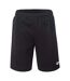 Short Hineti Homme Noir Hi-Tec-2