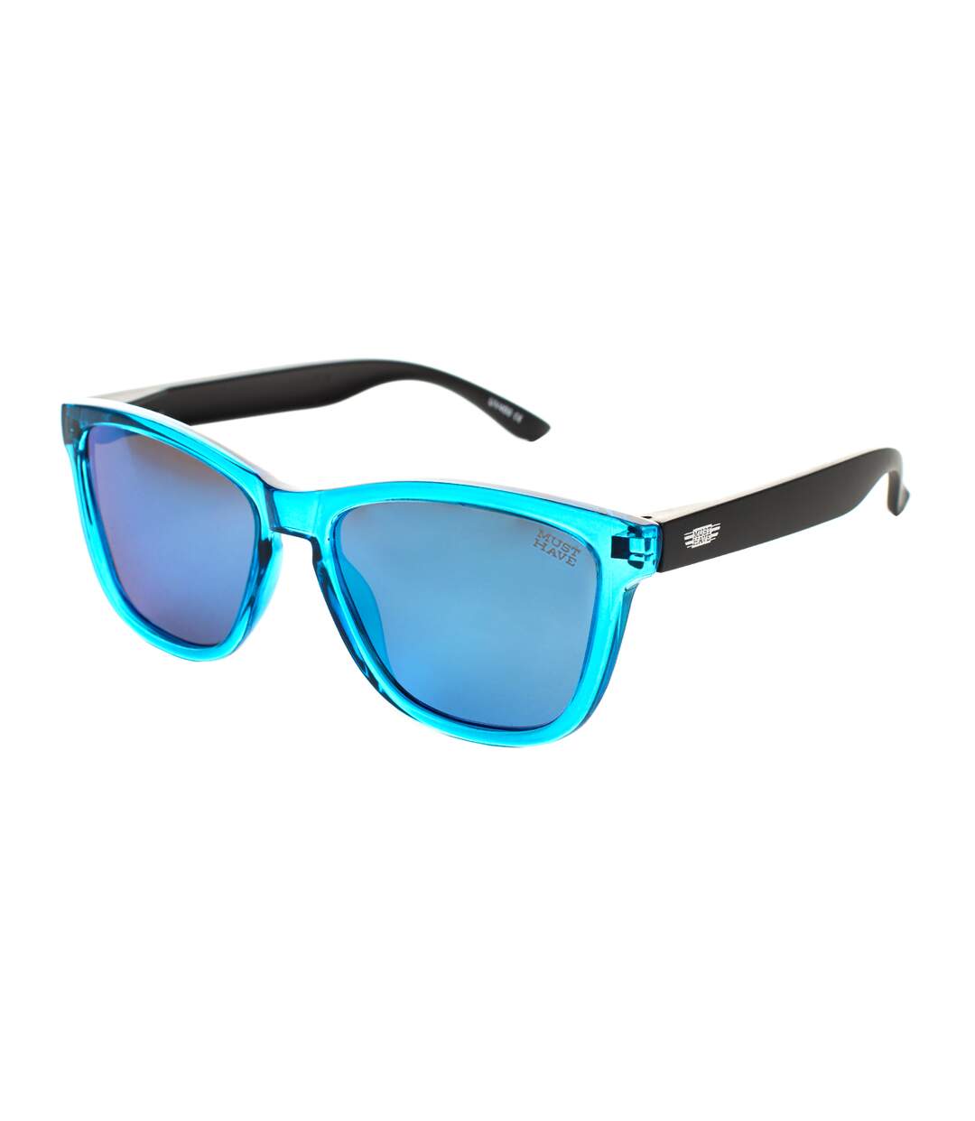 Polarized sunglasses UV 400 protection STARTUP Unisex-2