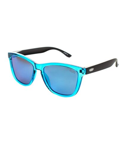 Polarized sunglasses UV 400 protection STARTUP Unisex