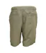 Short Homme Kaki Clair Jack Wills-2