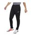 Pantalon De Jogging Park Homme Noir Nike-1